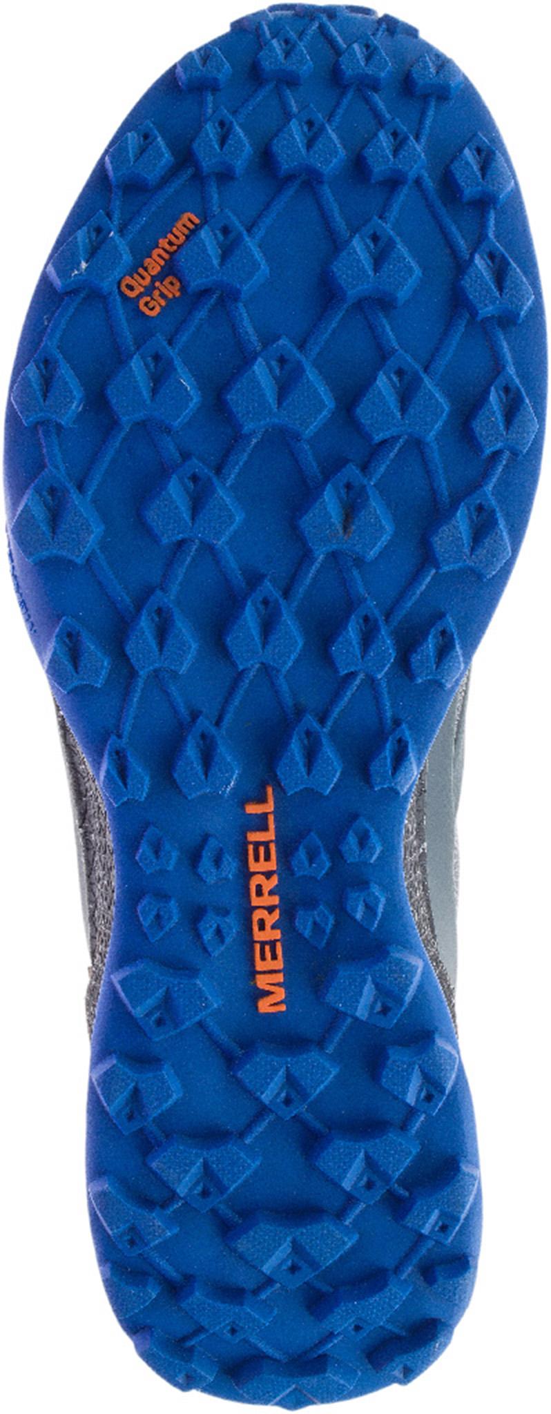 Product gallery image number 5 for product Altalight Hiking Shoes - Men's