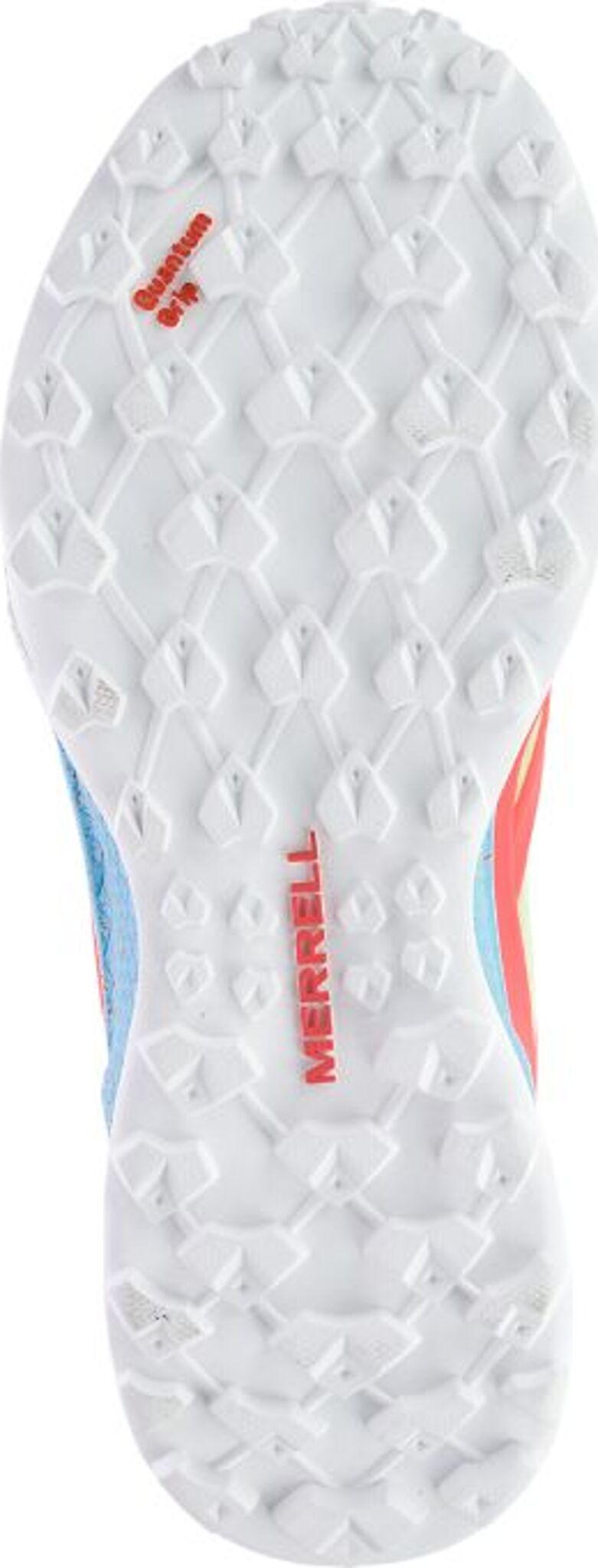 Product gallery image number 2 for product Altalight Shoes - Women's