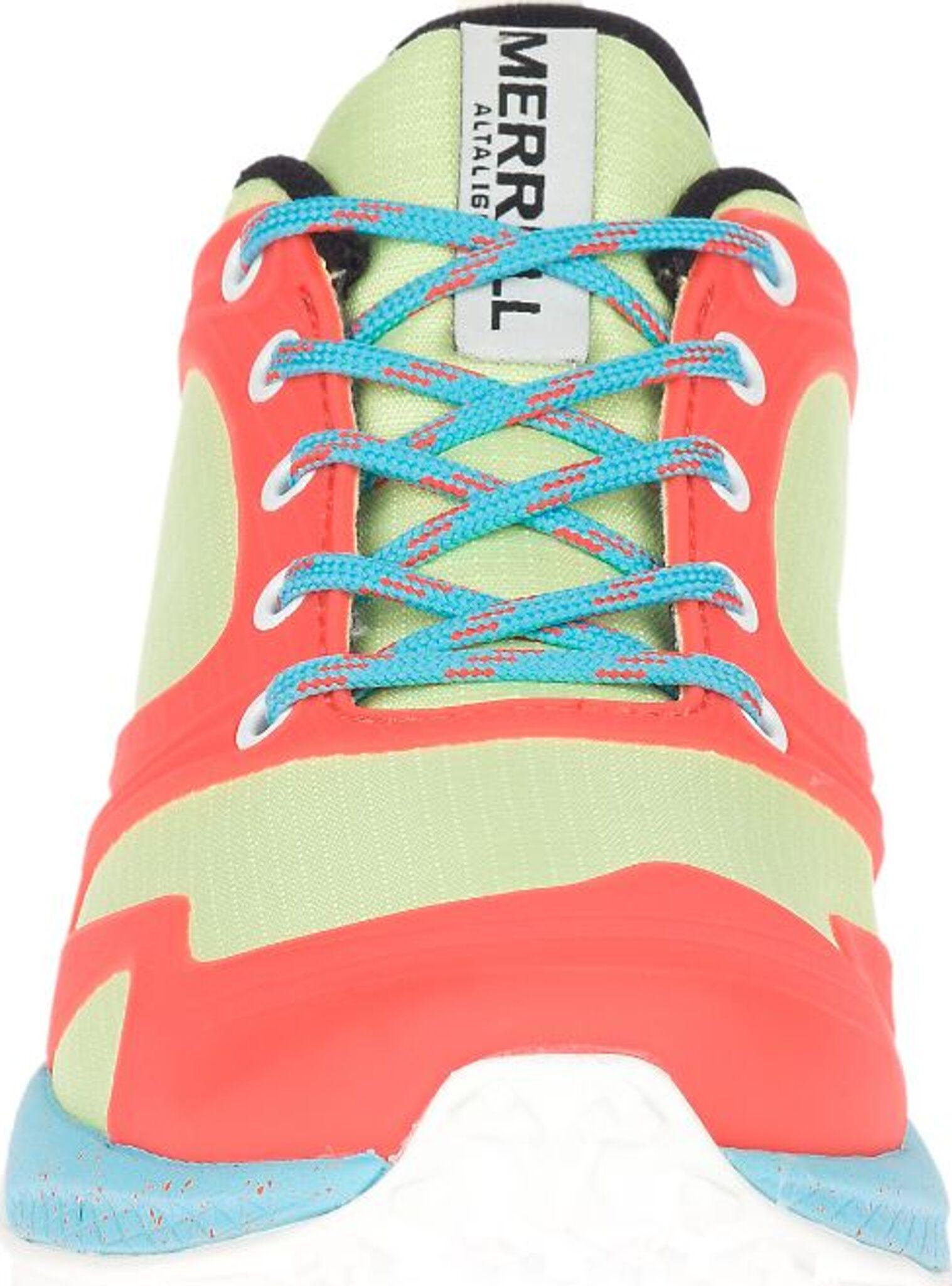 Product gallery image number 4 for product Altalight Shoes - Women's