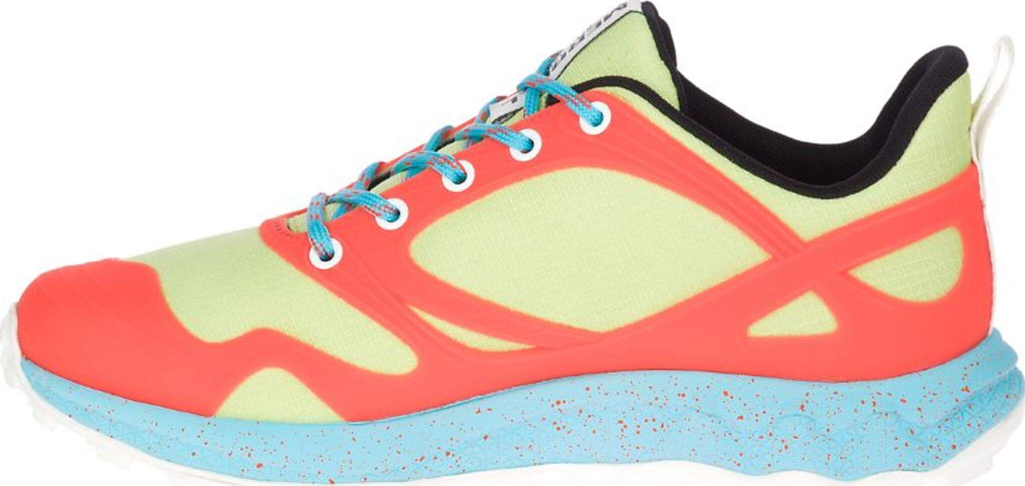 Product gallery image number 5 for product Altalight Shoes - Women's
