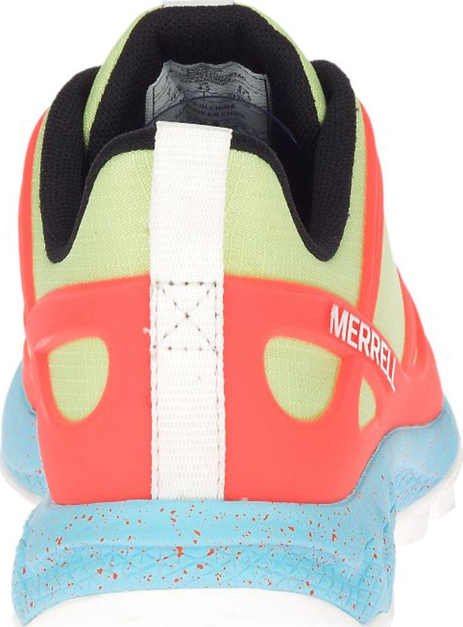 Product gallery image number 6 for product Altalight Shoes - Women's