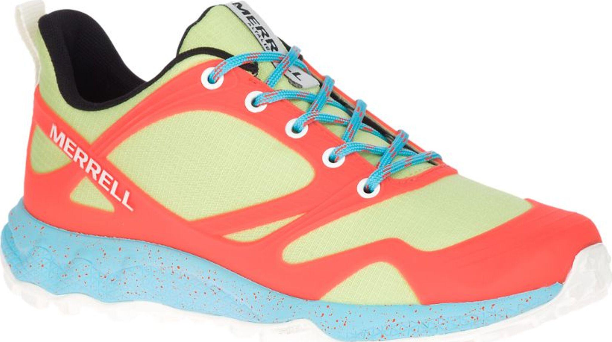 Product gallery image number 1 for product Altalight Shoes - Women's