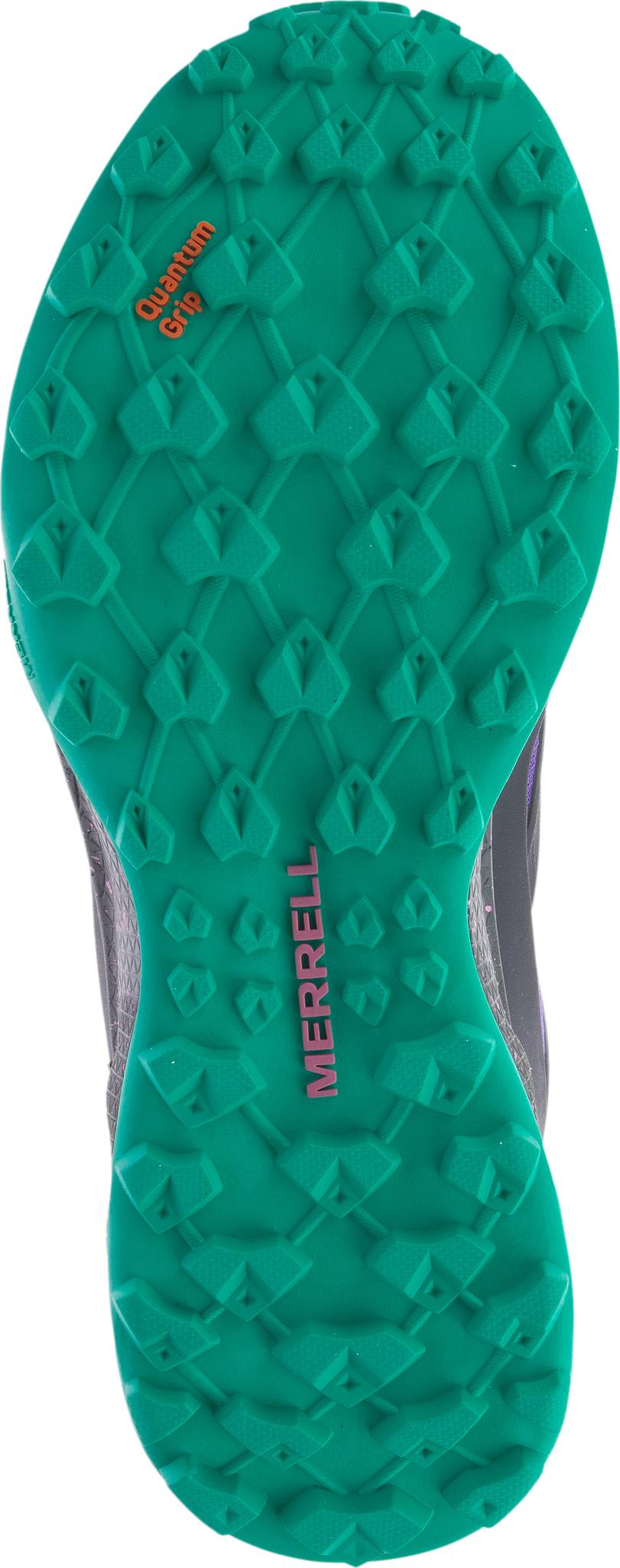 Product gallery image number 2 for product Altalight Waterproof Shoes - Women's