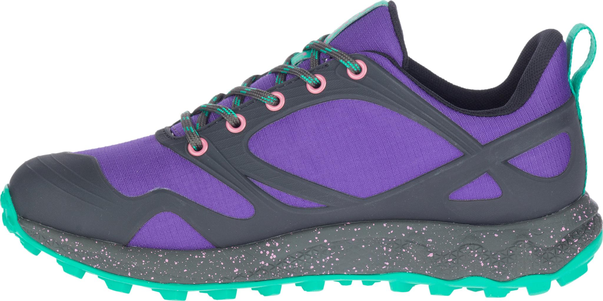 Product gallery image number 4 for product Altalight Waterproof Shoes - Women's
