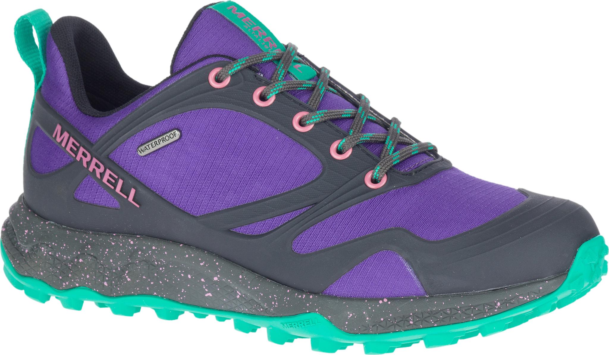 Product gallery image number 1 for product Altalight Waterproof Shoes - Women's