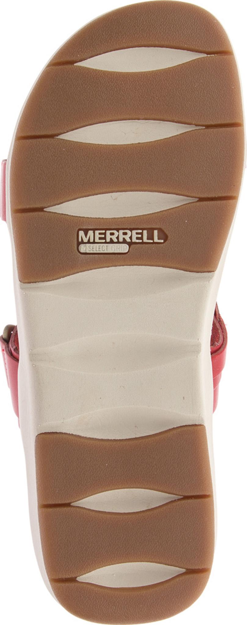 Product gallery image number 3 for product Kalari Shaw Slides - Women's