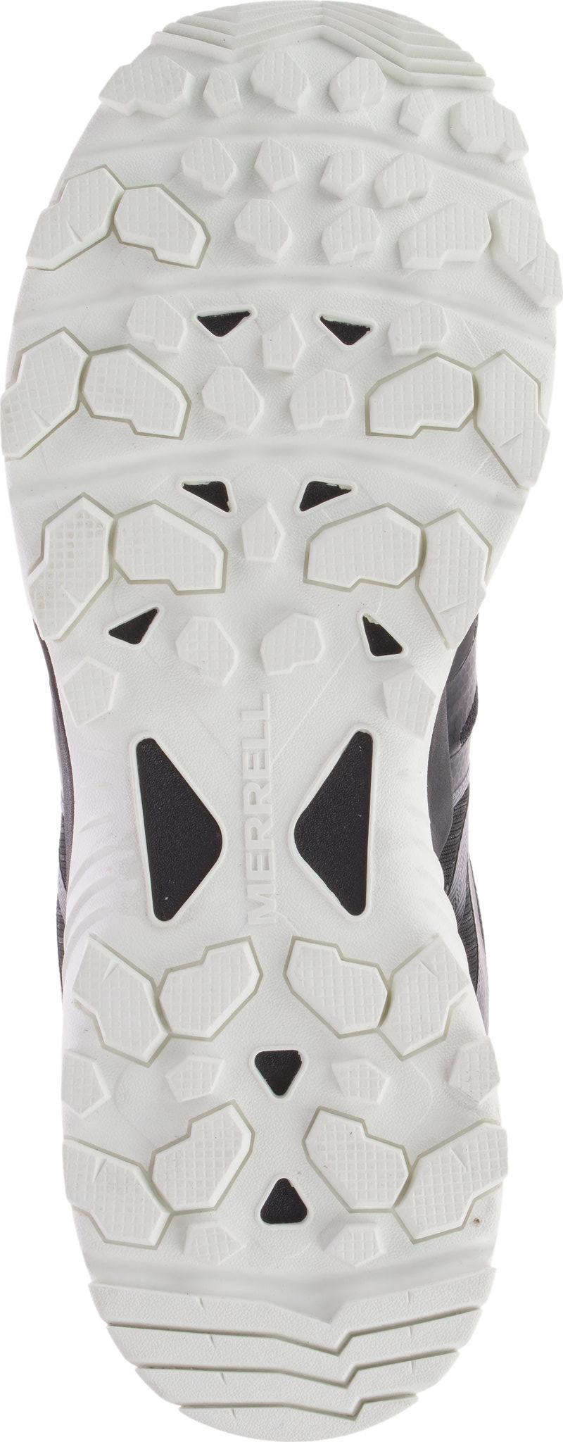 Product gallery image number 6 for product MQM Flex 2 Mid GORE-TEX® - Men's