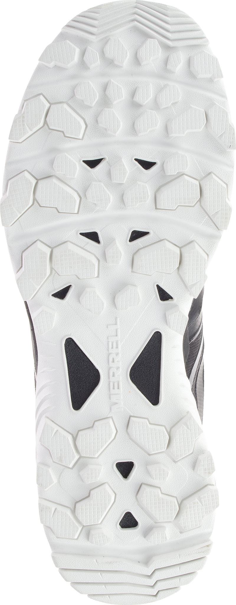 Product gallery image number 5 for product MQM Flex 2 Mid GORE-TEX® - Men's