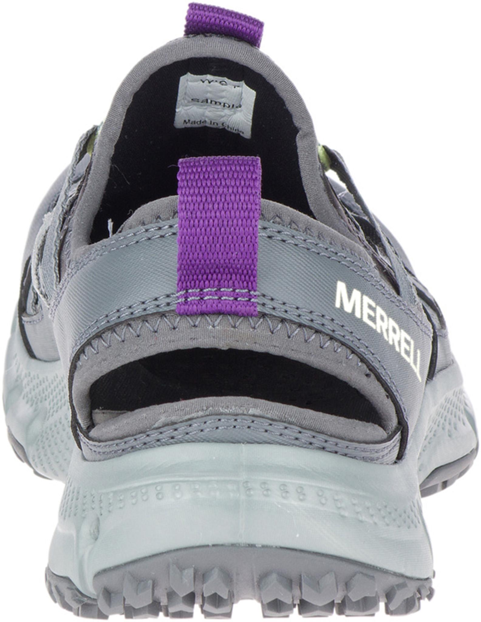 Product gallery image number 2 for product Hydrotrekker Synthetic Sieve - Women's