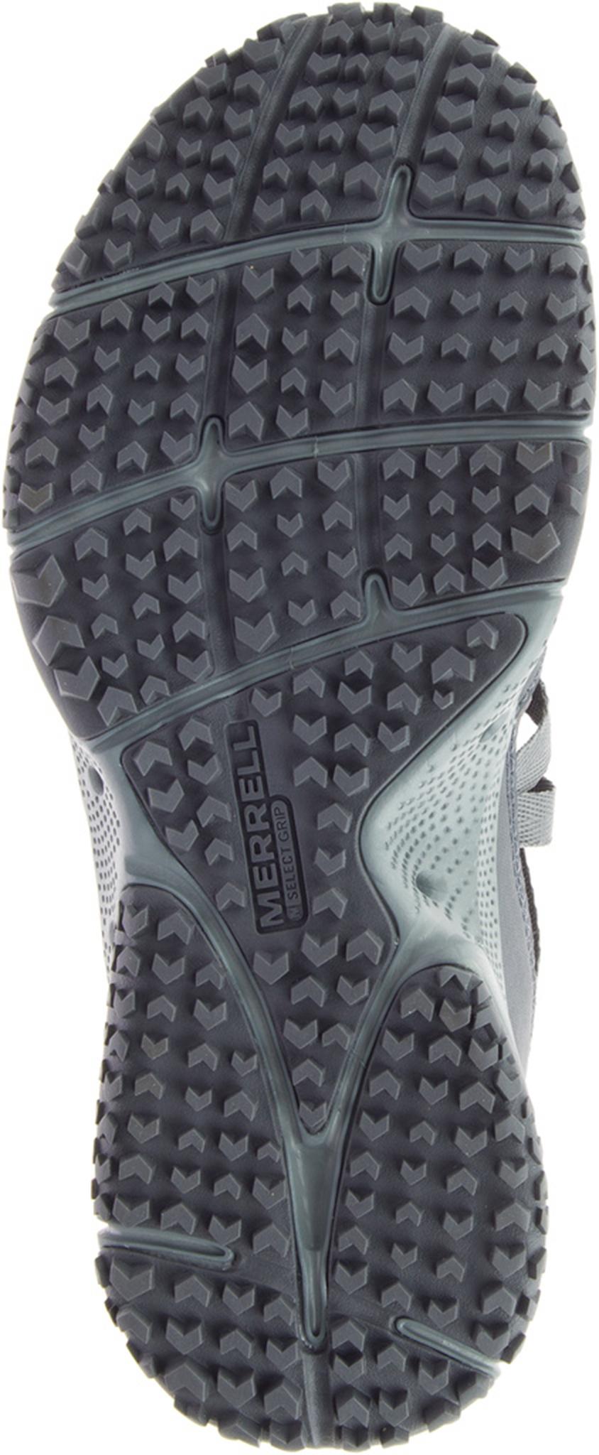 Product gallery image number 3 for product Hydrotrekker Synthetic Sieve - Women's