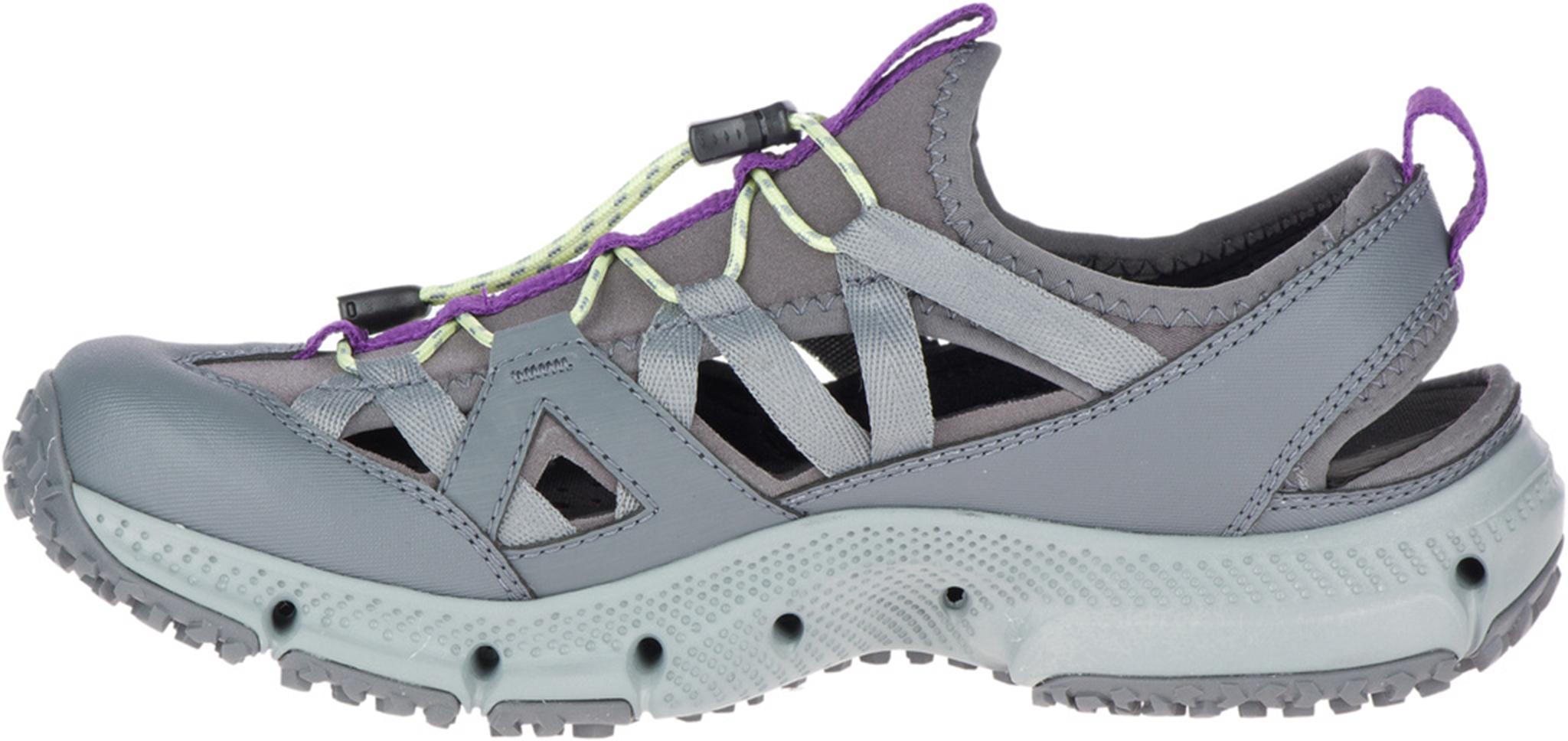 Product gallery image number 4 for product Hydrotrekker Synthetic Sieve - Women's