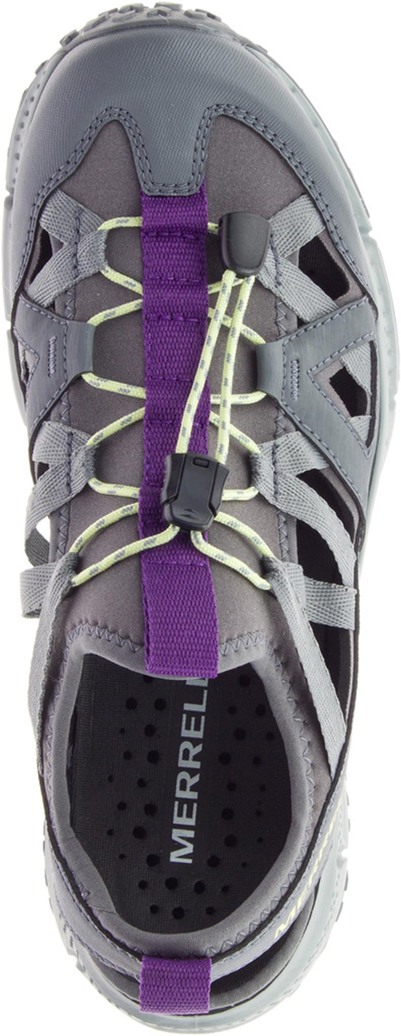 Product gallery image number 5 for product Hydrotrekker Synthetic Sieve - Women's