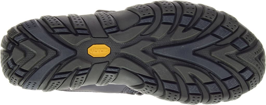 Product gallery image number 3 for product Waterpro Pandi 2 Shoes - Women's