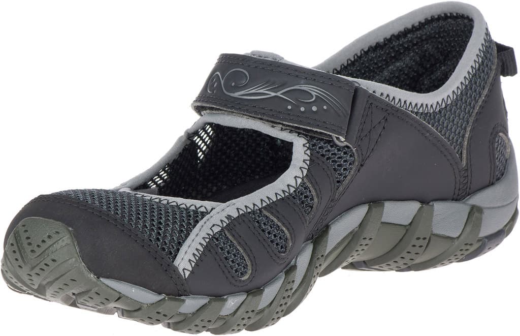 Product gallery image number 6 for product Waterpro Pandi 2 Shoes - Women's