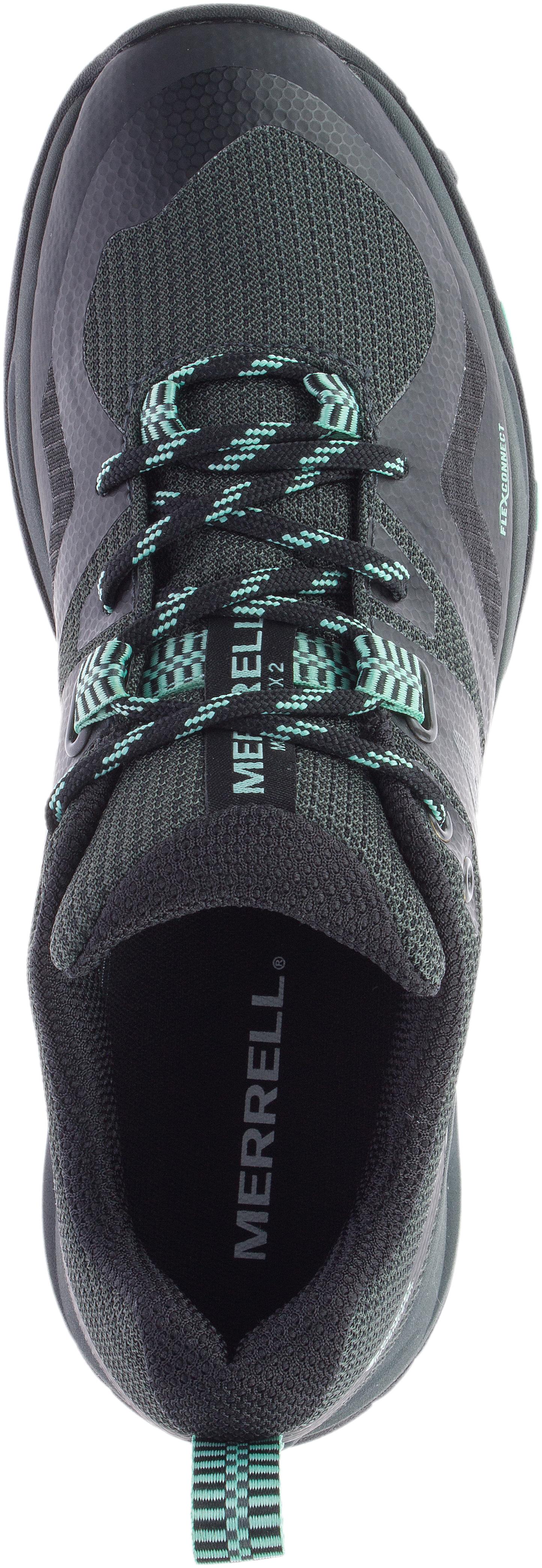 Product gallery image number 7 for product Mqm Flex 2 Gore-Tex Shoes - Women's