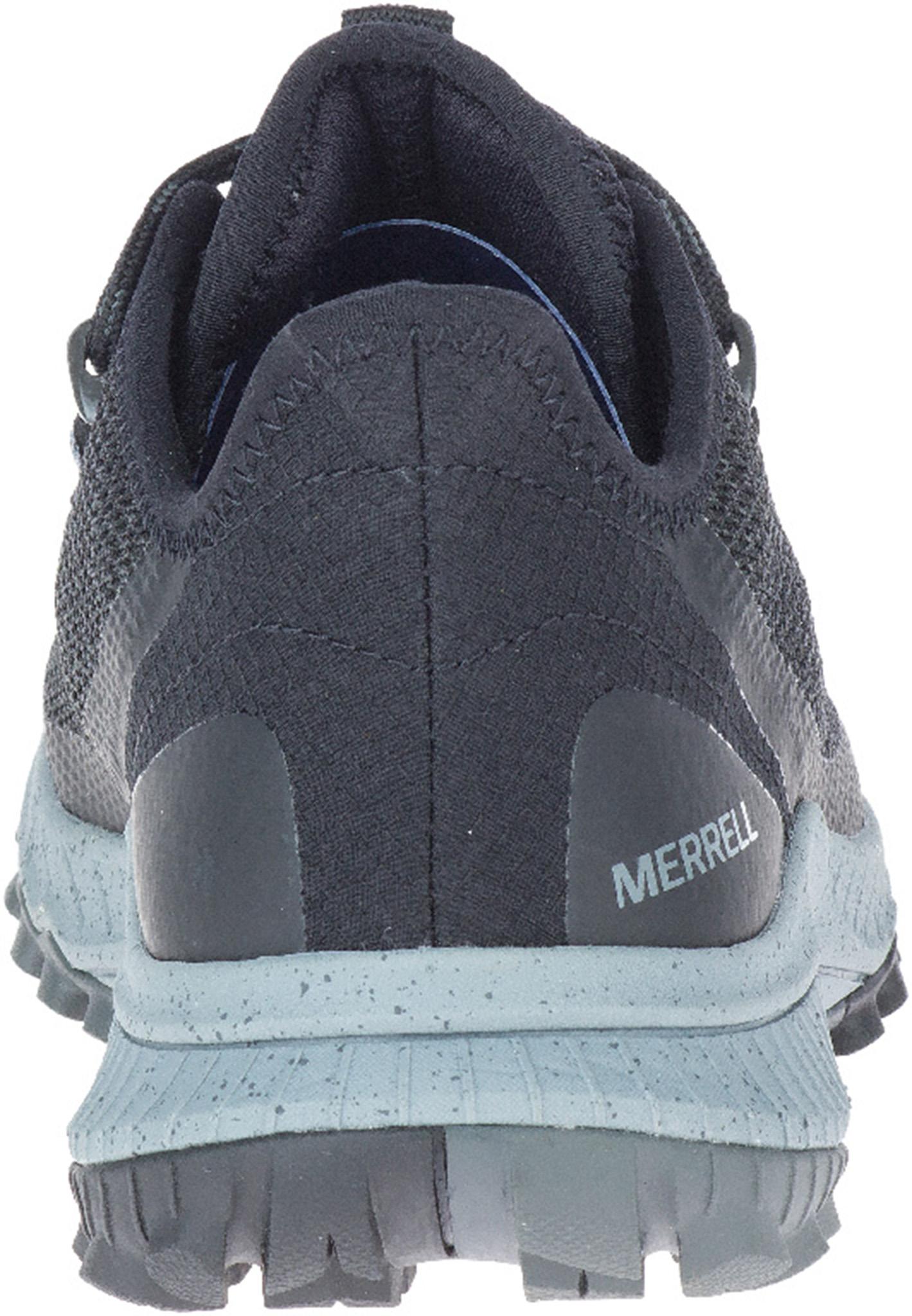 Product gallery image number 2 for product Bravada Hiking Shoes - Women's