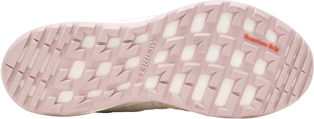 Product gallery image number 2 for product Bravada Hiking Shoes - Women's