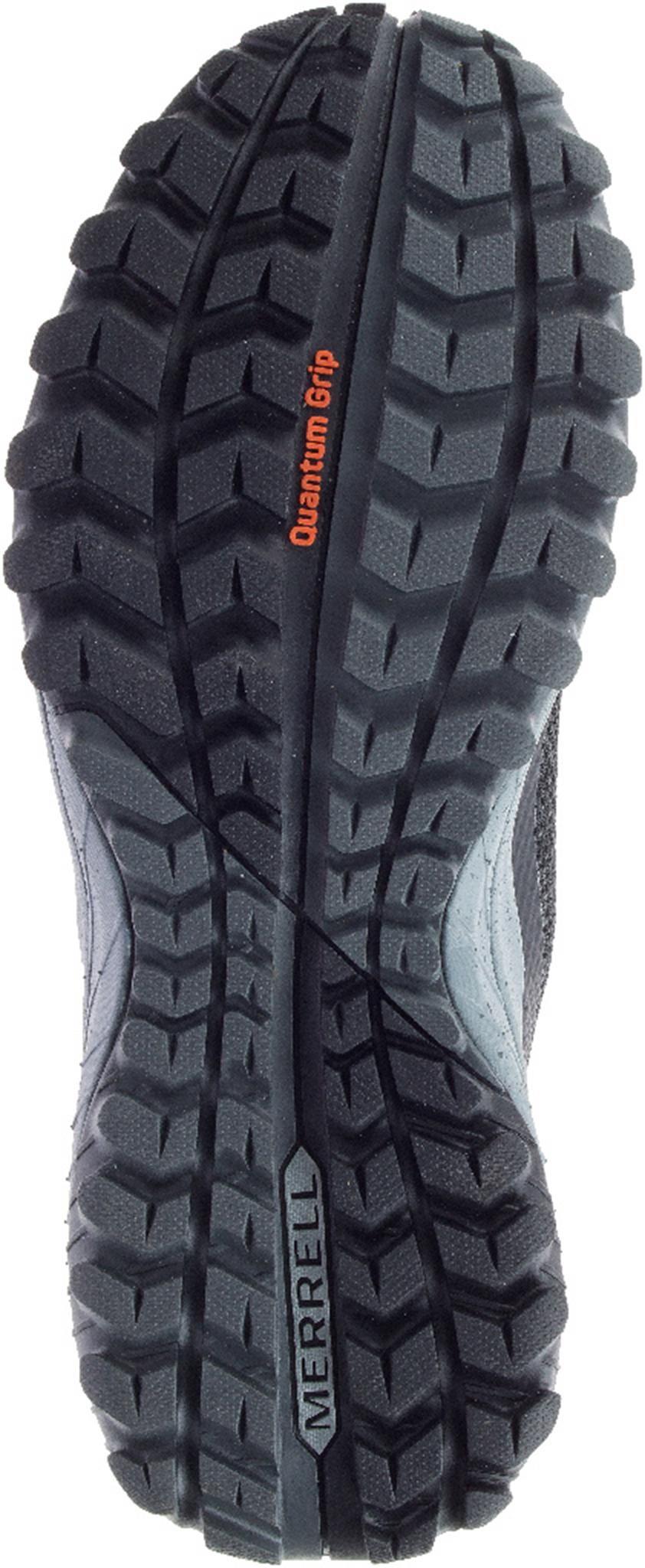 Product gallery image number 3 for product Bravada Hiking Shoes - Women's