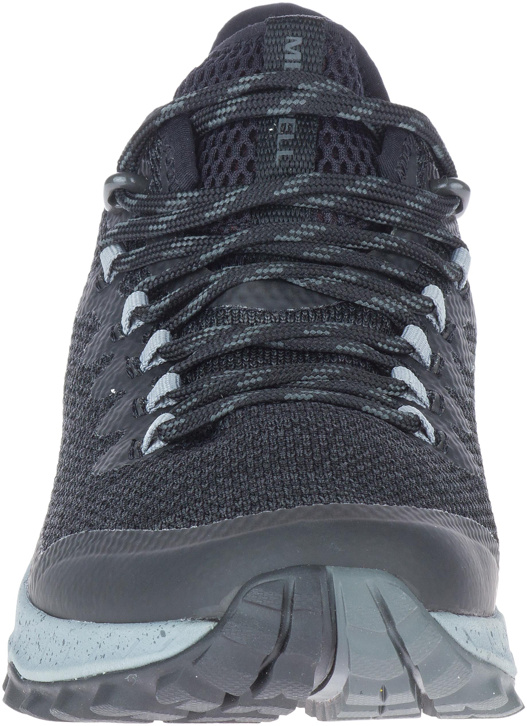 Product gallery image number 4 for product Bravada Hiking Shoes - Women's