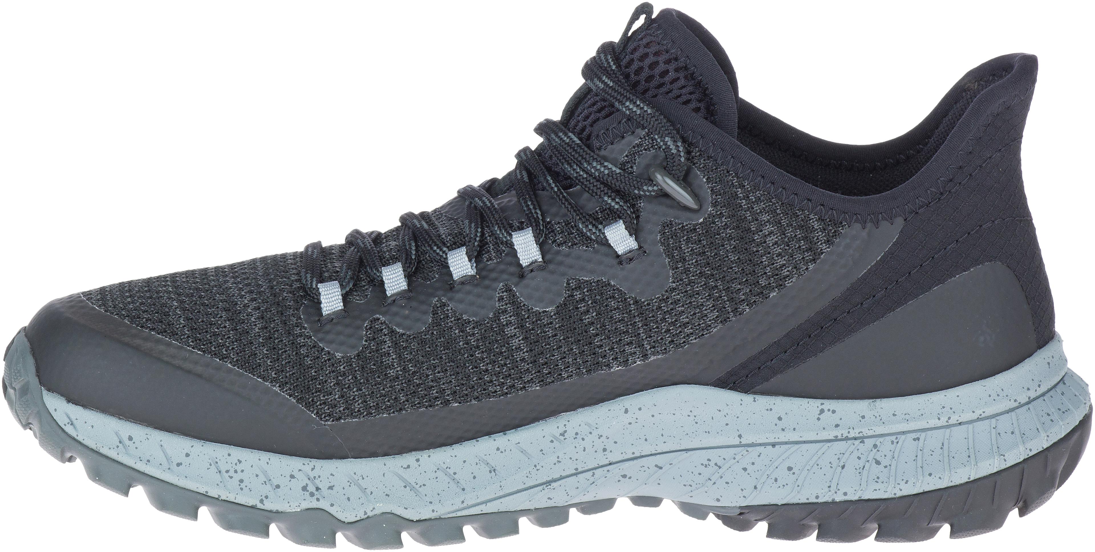 Product gallery image number 5 for product Bravada Hiking Shoes - Women's