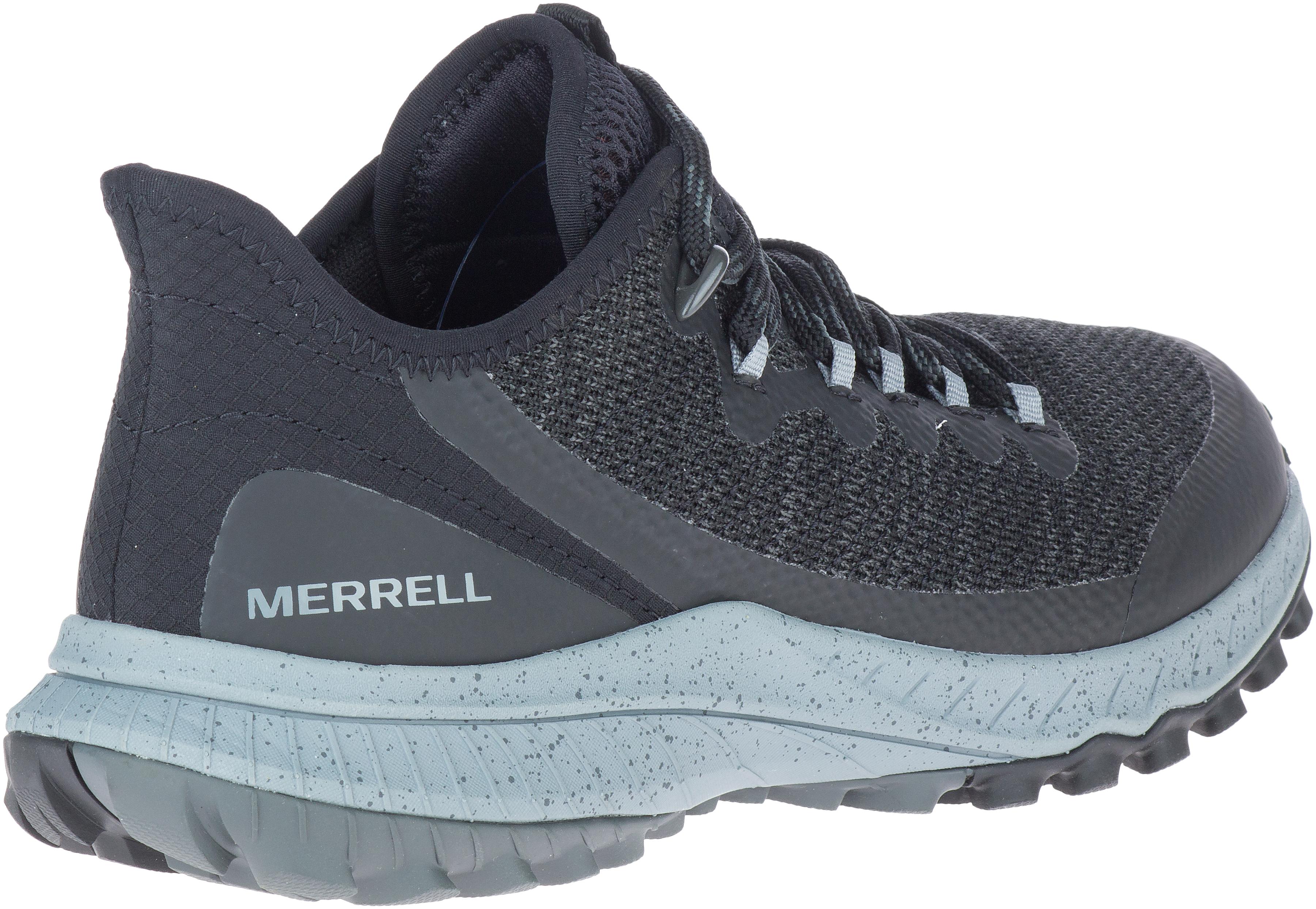 Product gallery image number 6 for product Bravada Hiking Shoes - Women's