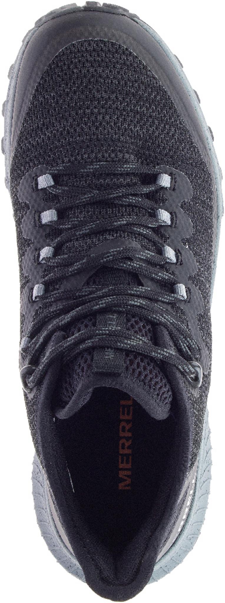 Product gallery image number 7 for product Bravada Hiking Shoes - Women's