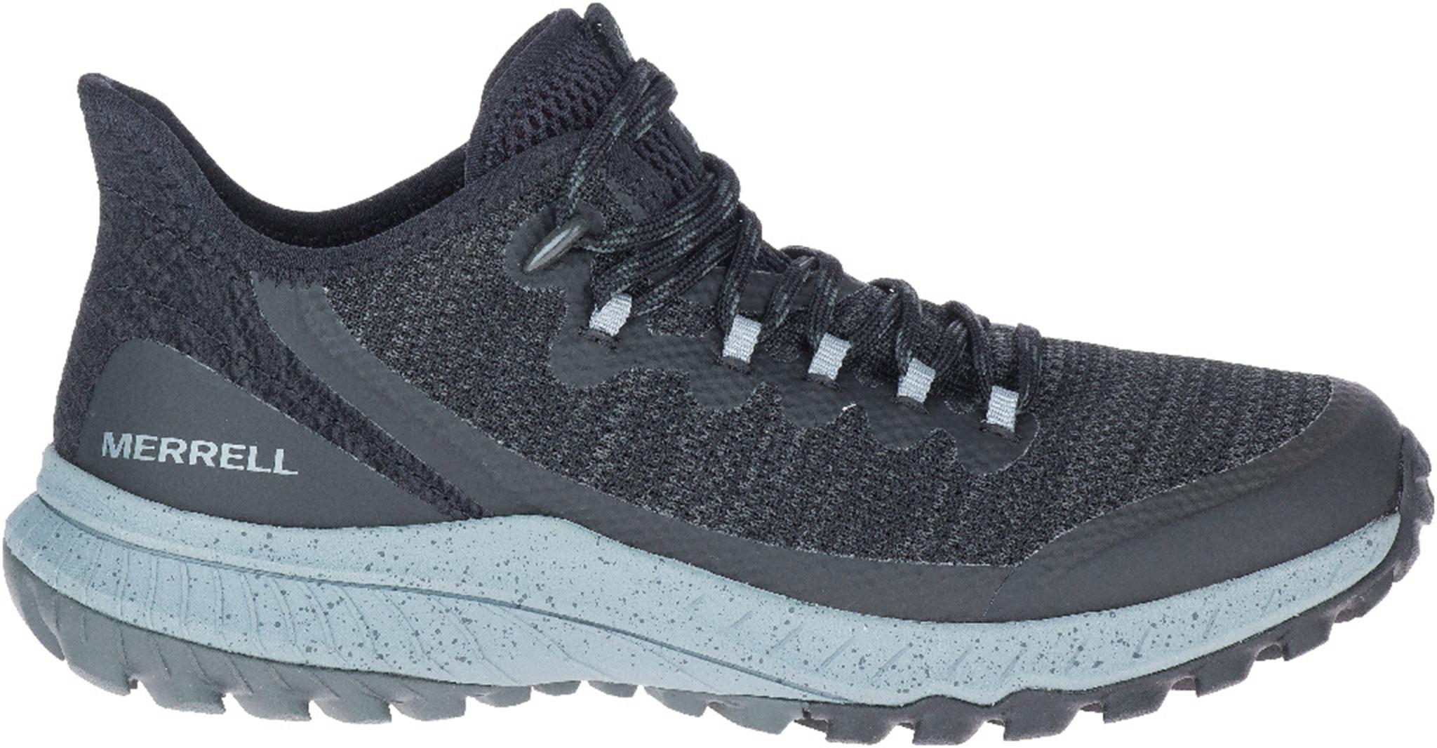 Product gallery image number 1 for product Bravada Hiking Shoes - Women's