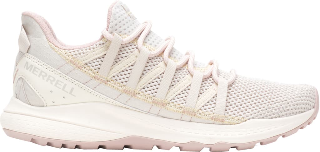 Image de produit pour Souliers de randonnée de Bravada - Femmes