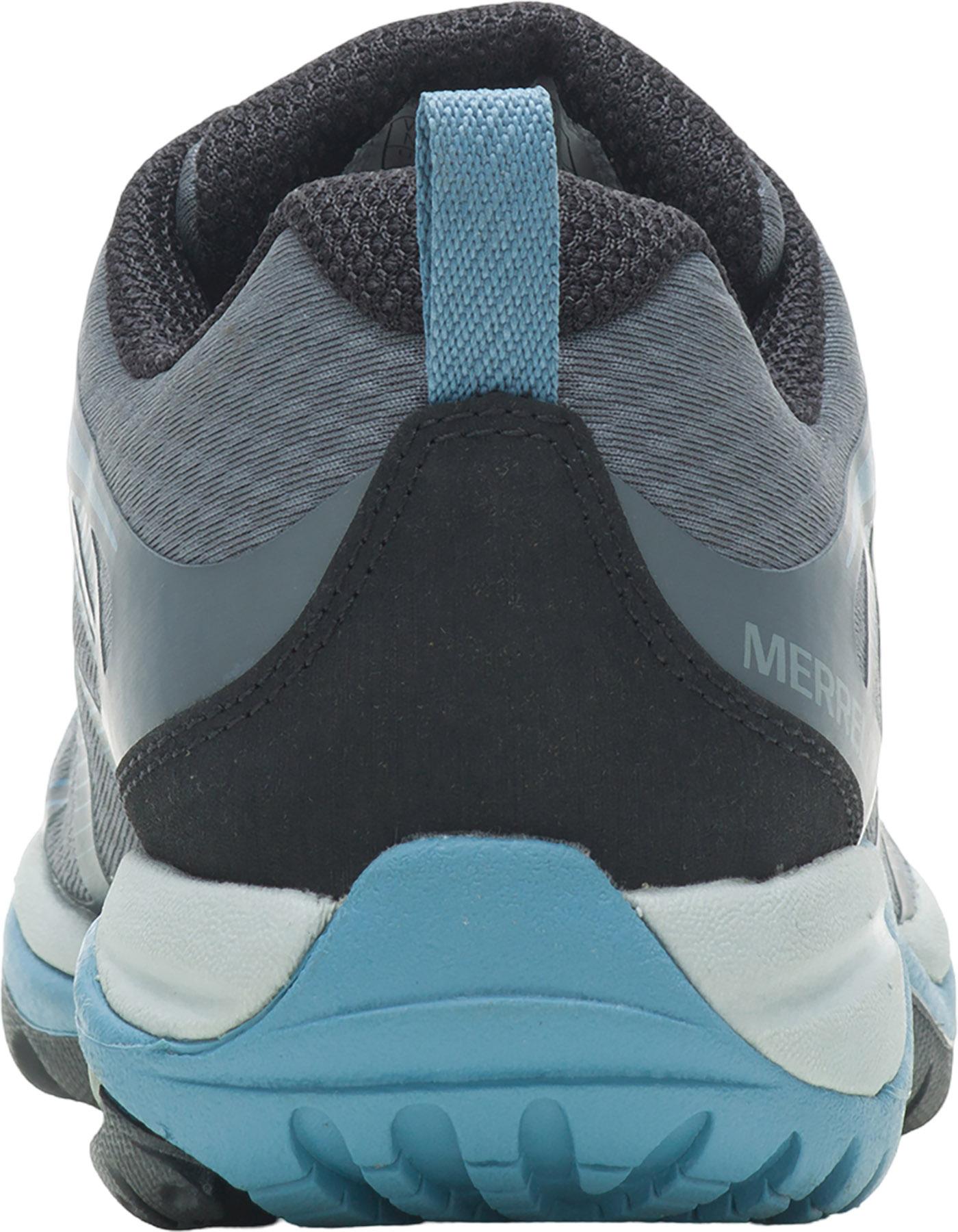 Numéro de l'image de la galerie de produits 3 pour le produit Souliers de randonnée Siren Edge 3 - Femme
