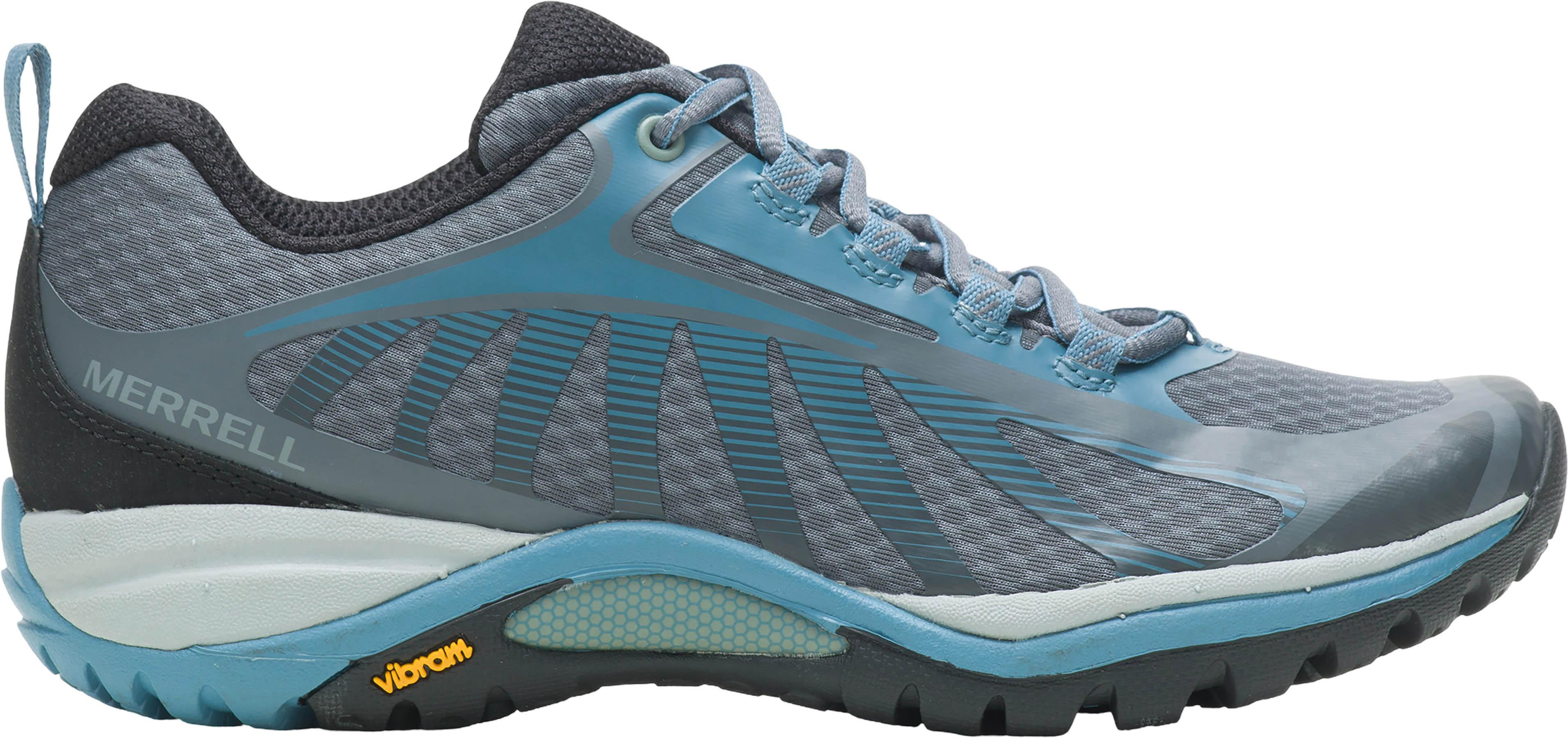 Image de produit pour Souliers de randonnée Siren Edge 3 - Femme