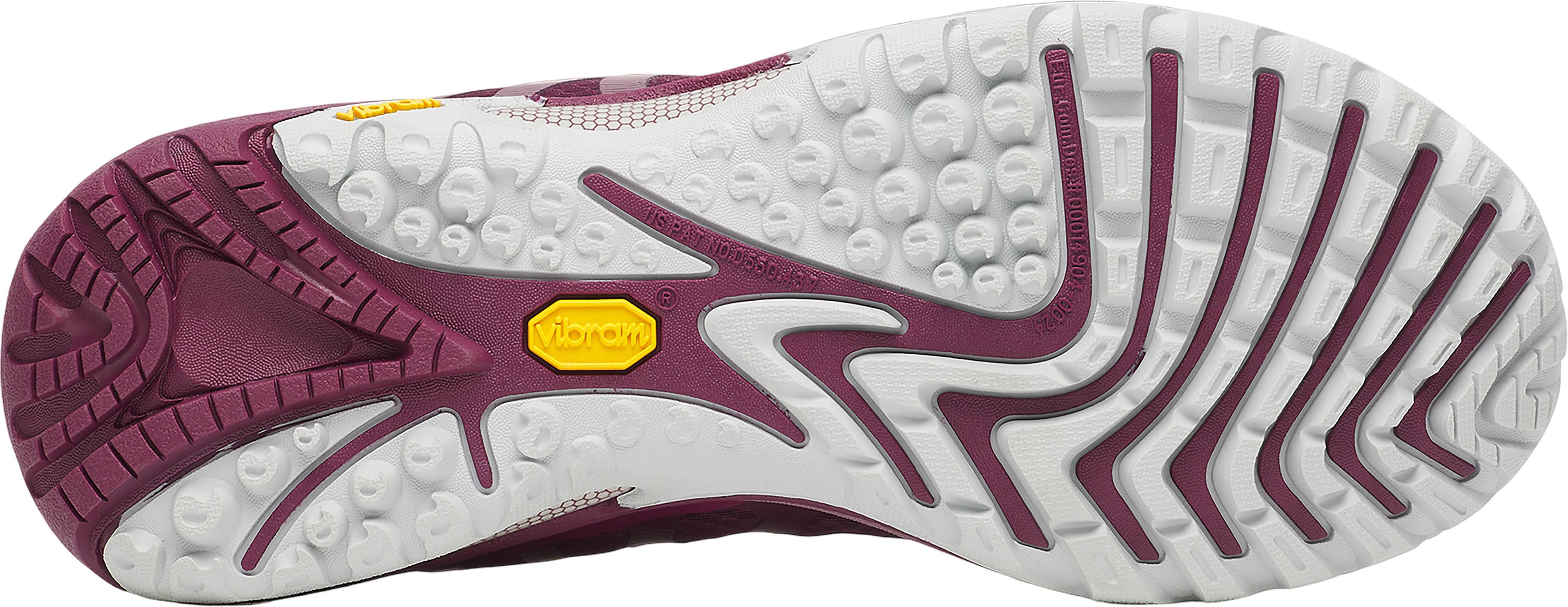 Numéro de l'image de la galerie de produits 2 pour le produit Souliers de randonnée Siren Edge 3 - Femme