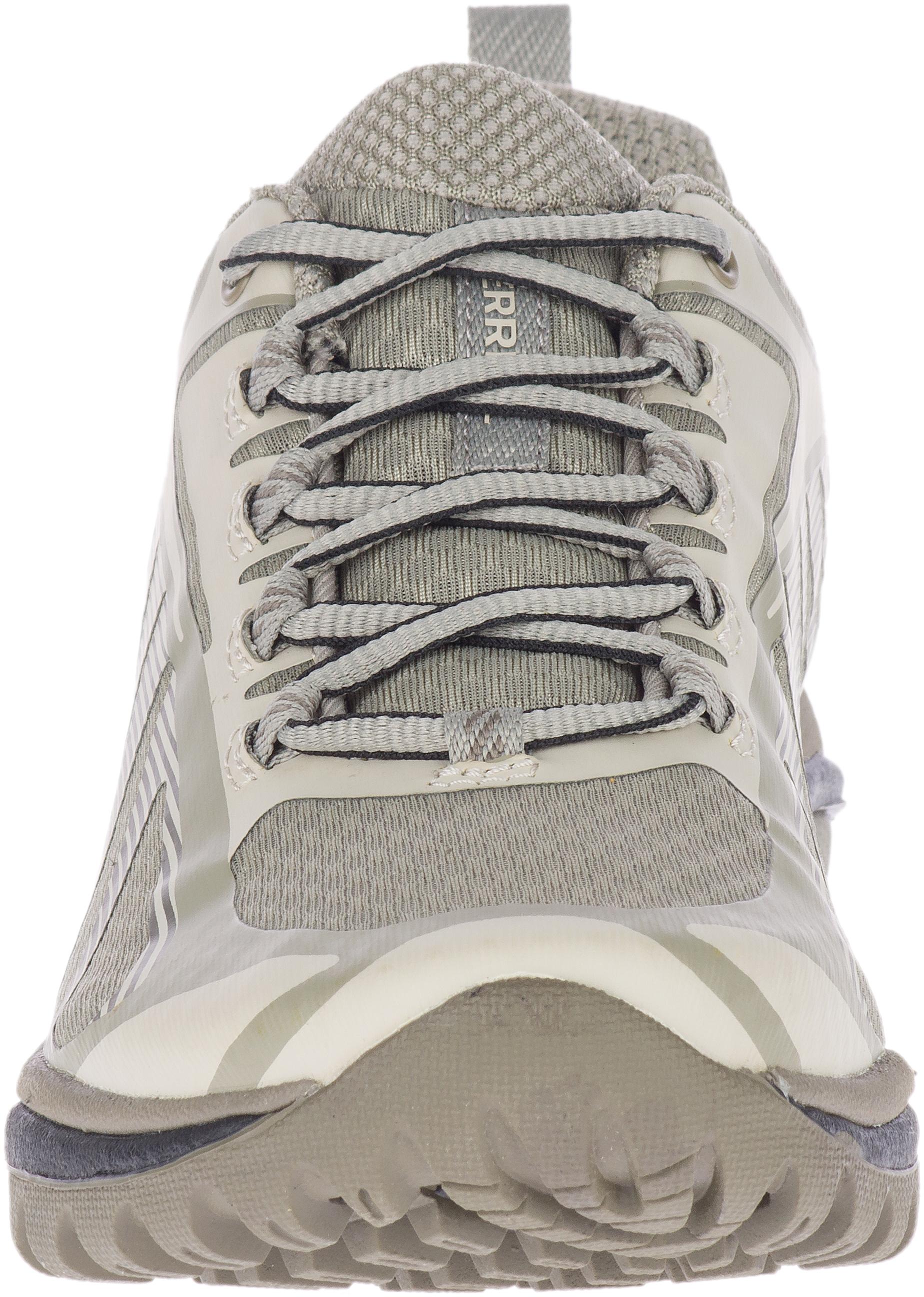 Numéro de l'image de la galerie de produits 4 pour le produit Souliers de randonnée Siren Edge 3 - Femme