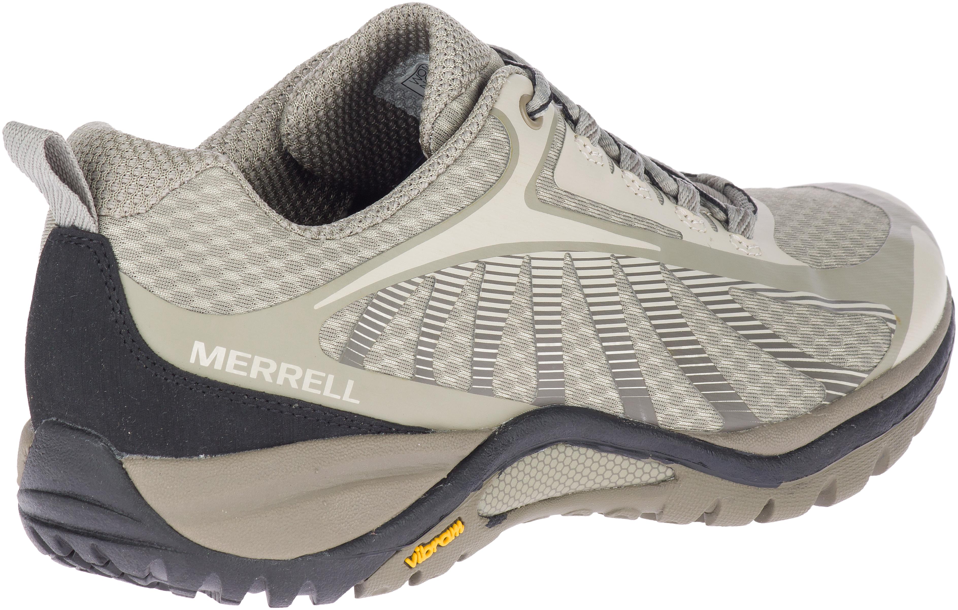 Numéro de l'image de la galerie de produits 6 pour le produit Souliers de randonnée Siren Edge 3 - Femme