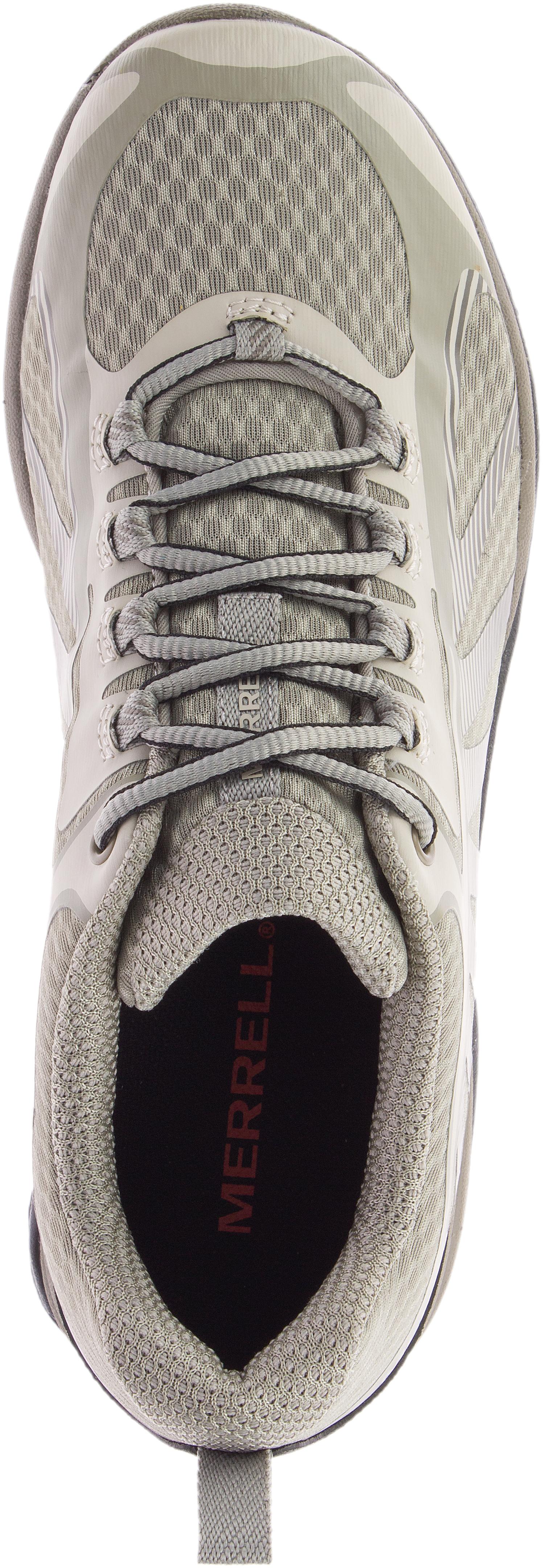 Numéro de l'image de la galerie de produits 7 pour le produit Souliers de randonnée Siren Edge 3 - Femme