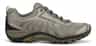 Colour: Aluminum - Boulder