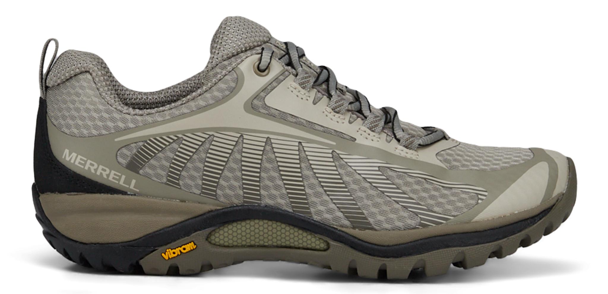 Numéro de l'image de la galerie de produits 1 pour le produit Souliers de randonnée Siren Edge 3 - Femme