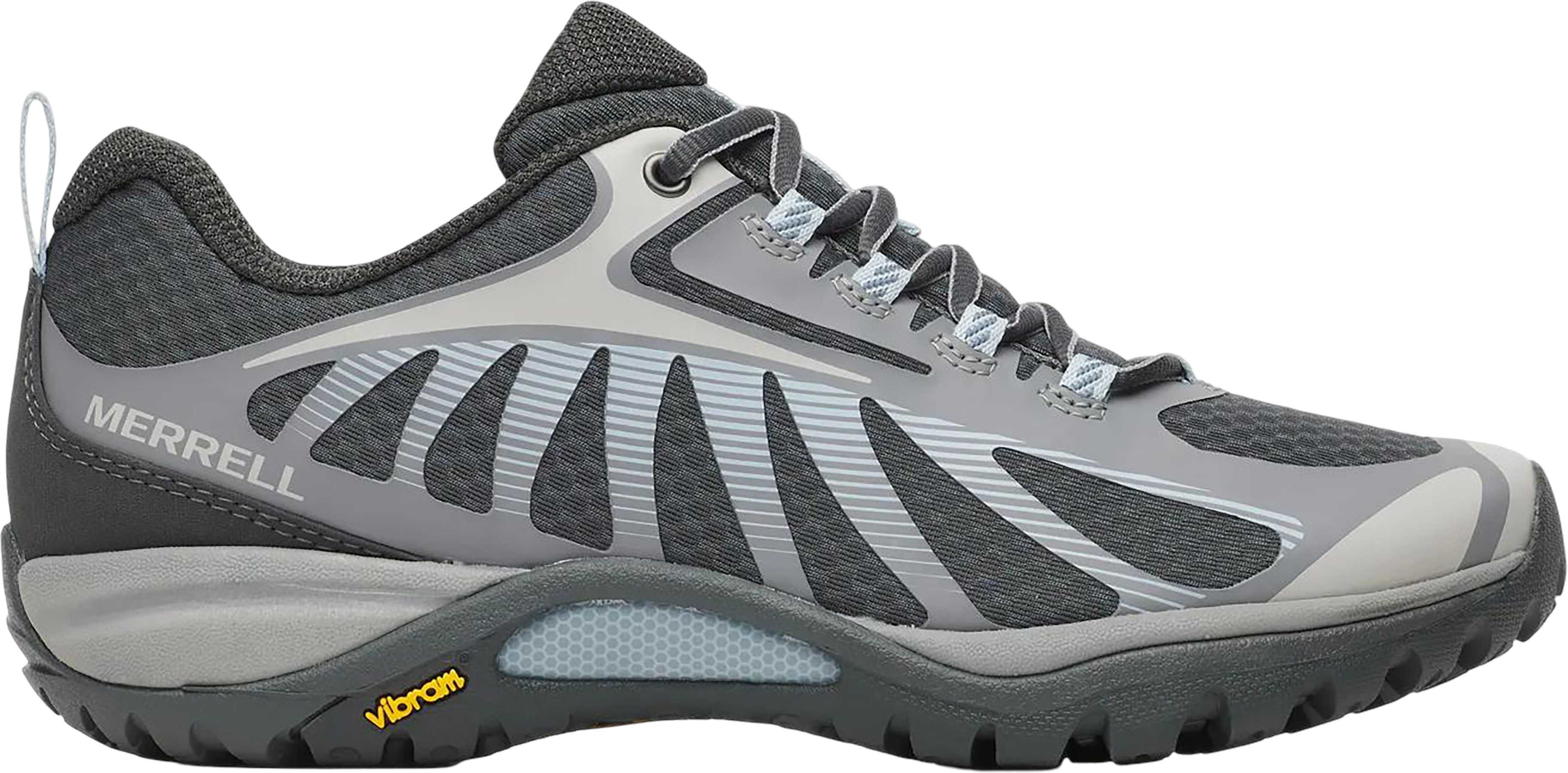 Cement