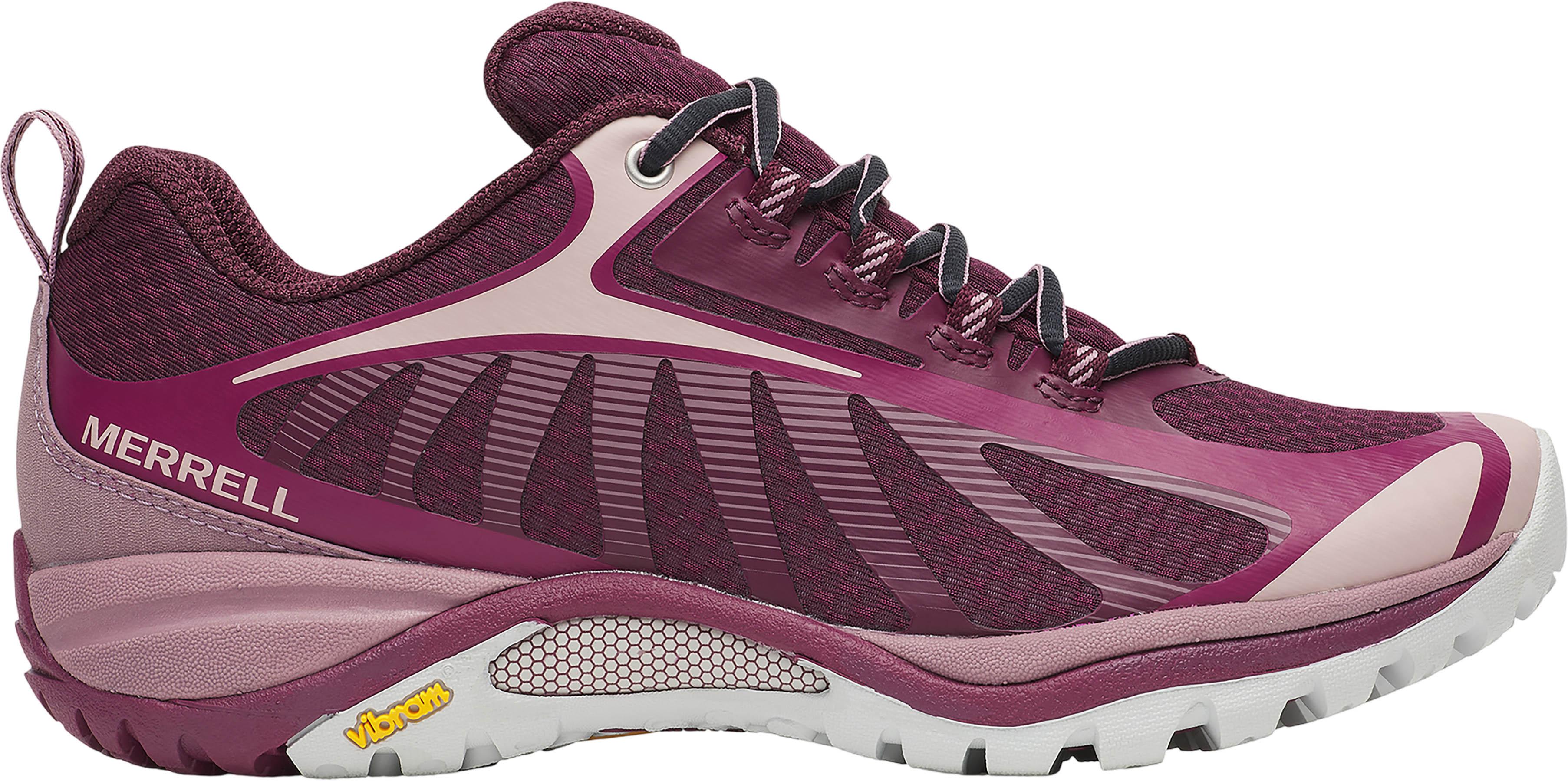 Product image for Siren Edge 3 Hiking Shoes - Women's