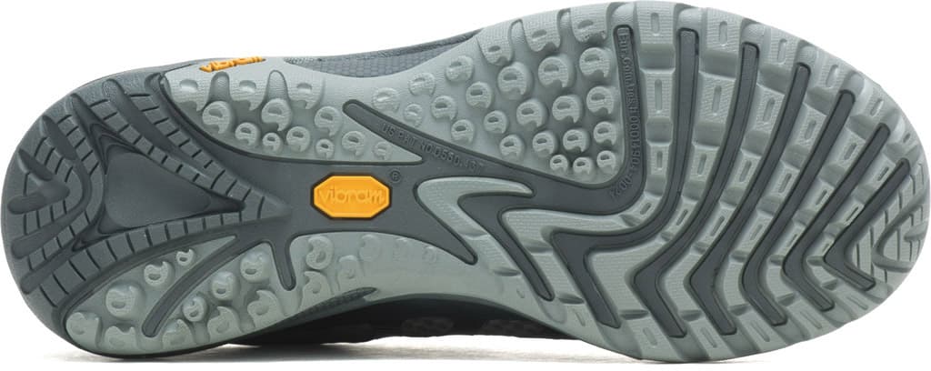 Product gallery image number 2 for product Siren Edge 3 Waterproof Hiking Shoes - Women's