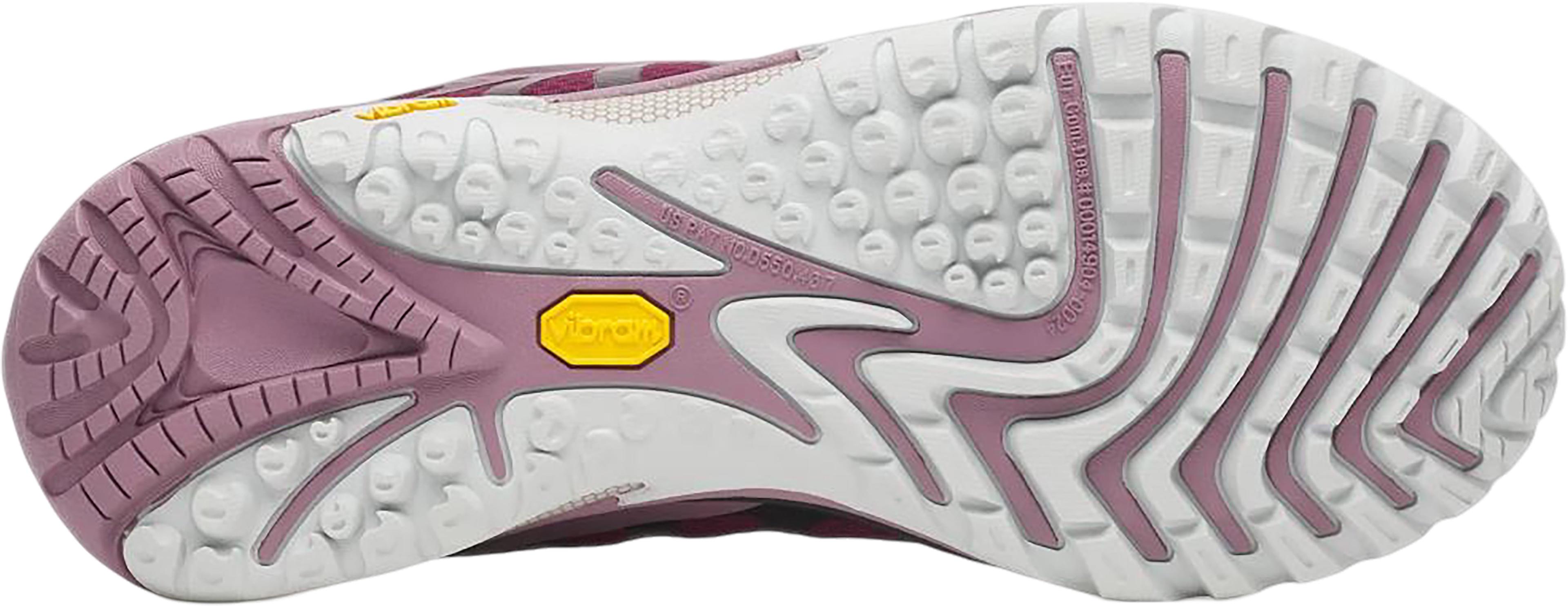 Product gallery image number 3 for product Siren Edge 3 Waterproof Shoes [Wide] - Women's