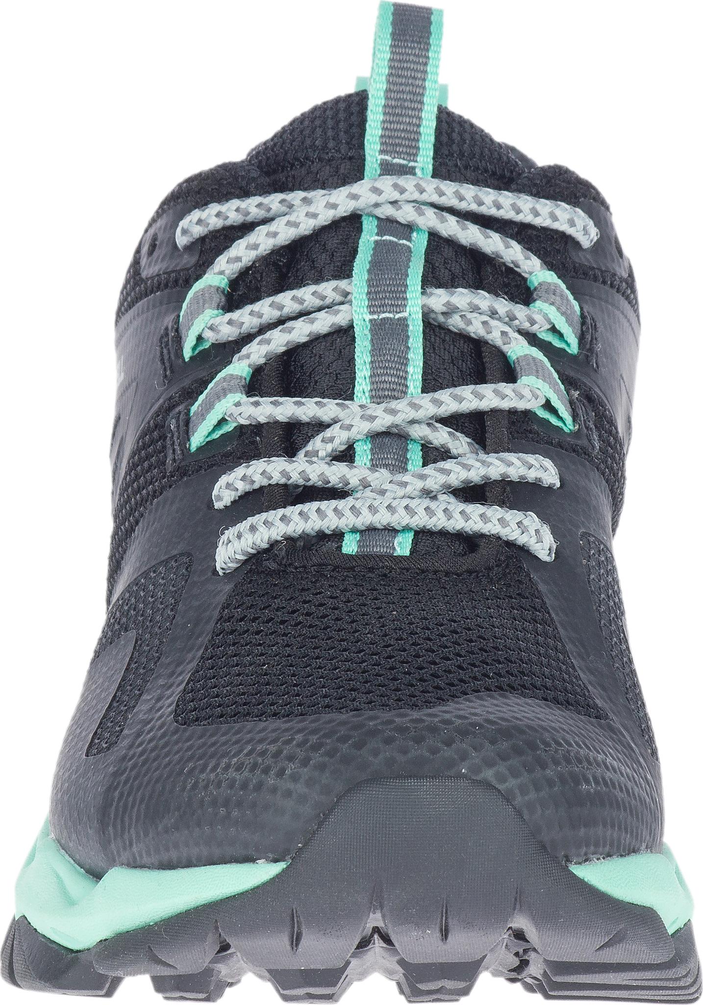 Product gallery image number 4 for product Meru Shoes - Women's