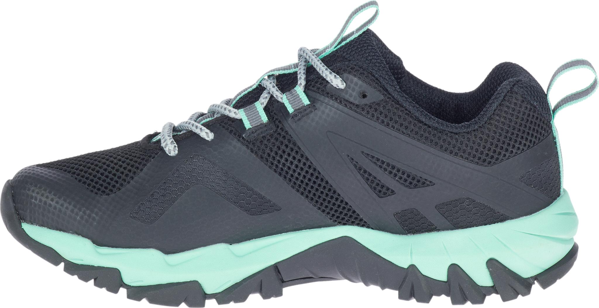 Product gallery image number 3 for product Meru Shoes - Women's