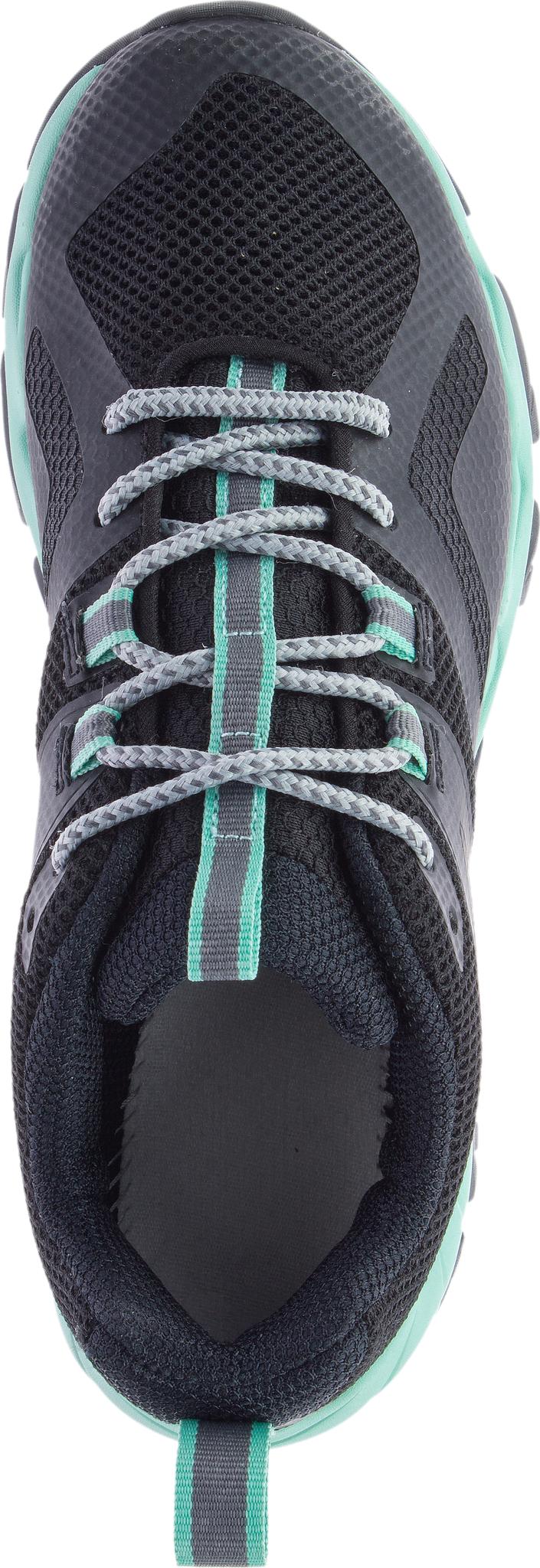 Product gallery image number 7 for product Meru Shoes - Women's