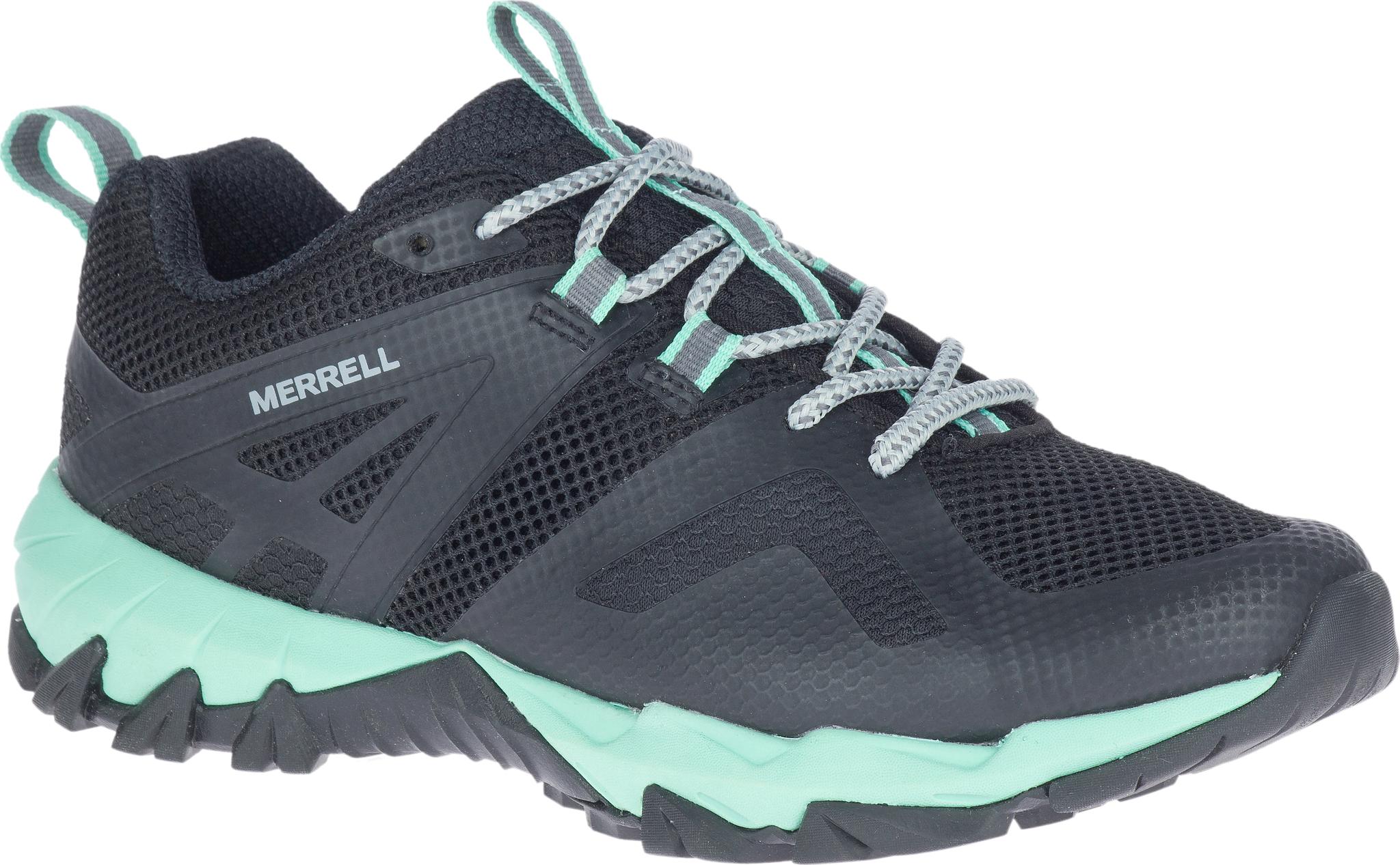 Product gallery image number 1 for product Meru Shoes - Women's