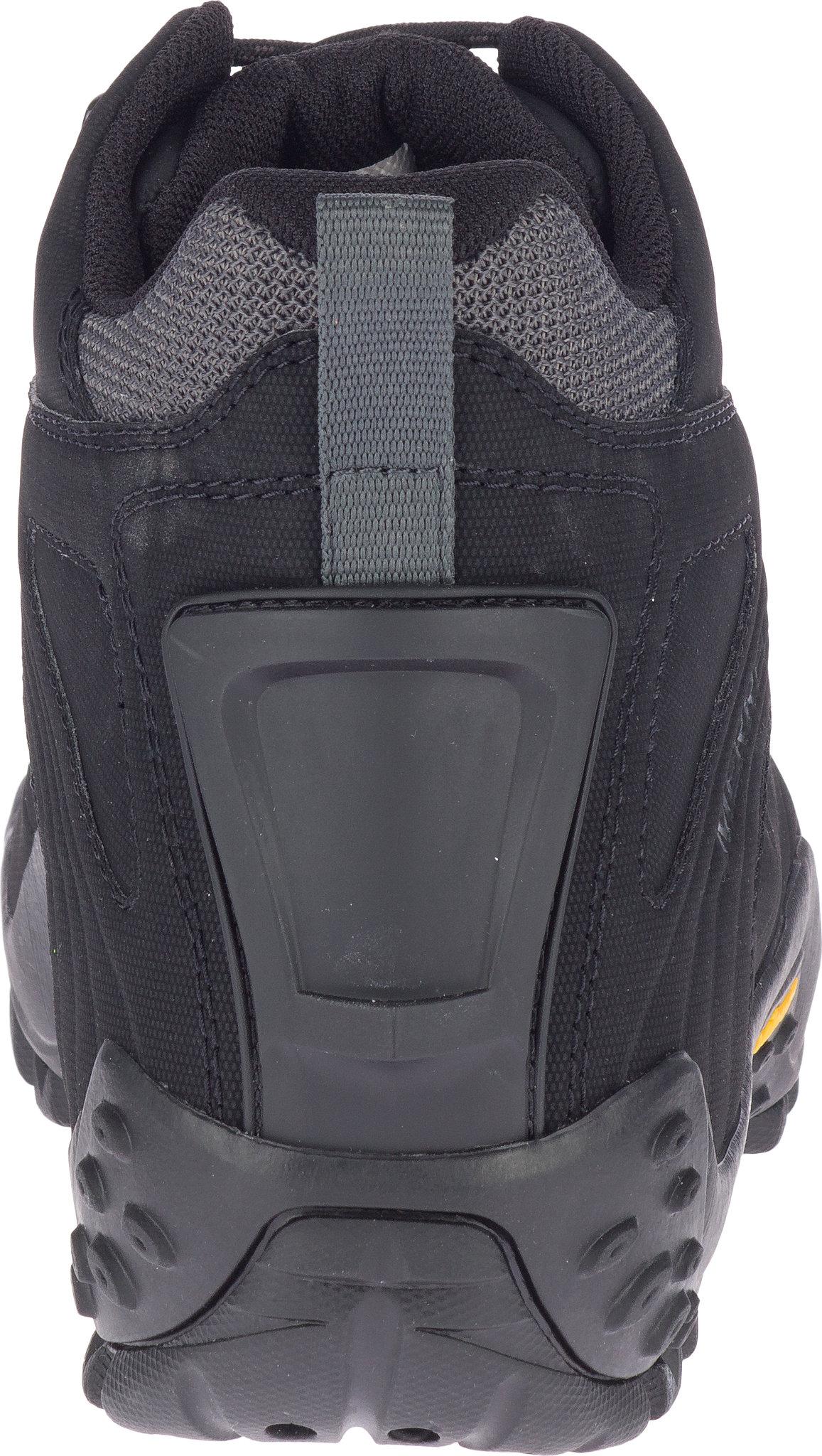 Product gallery image number 3 for product Cham 8 Thermo Mid Waterproof - Men's