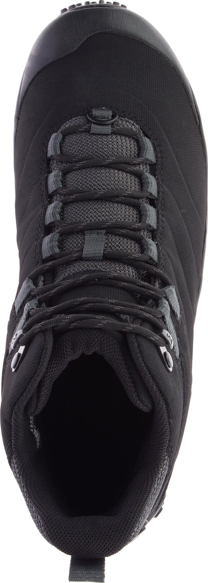 Product gallery image number 5 for product Cham 8 Thermo Mid Waterproof - Men's