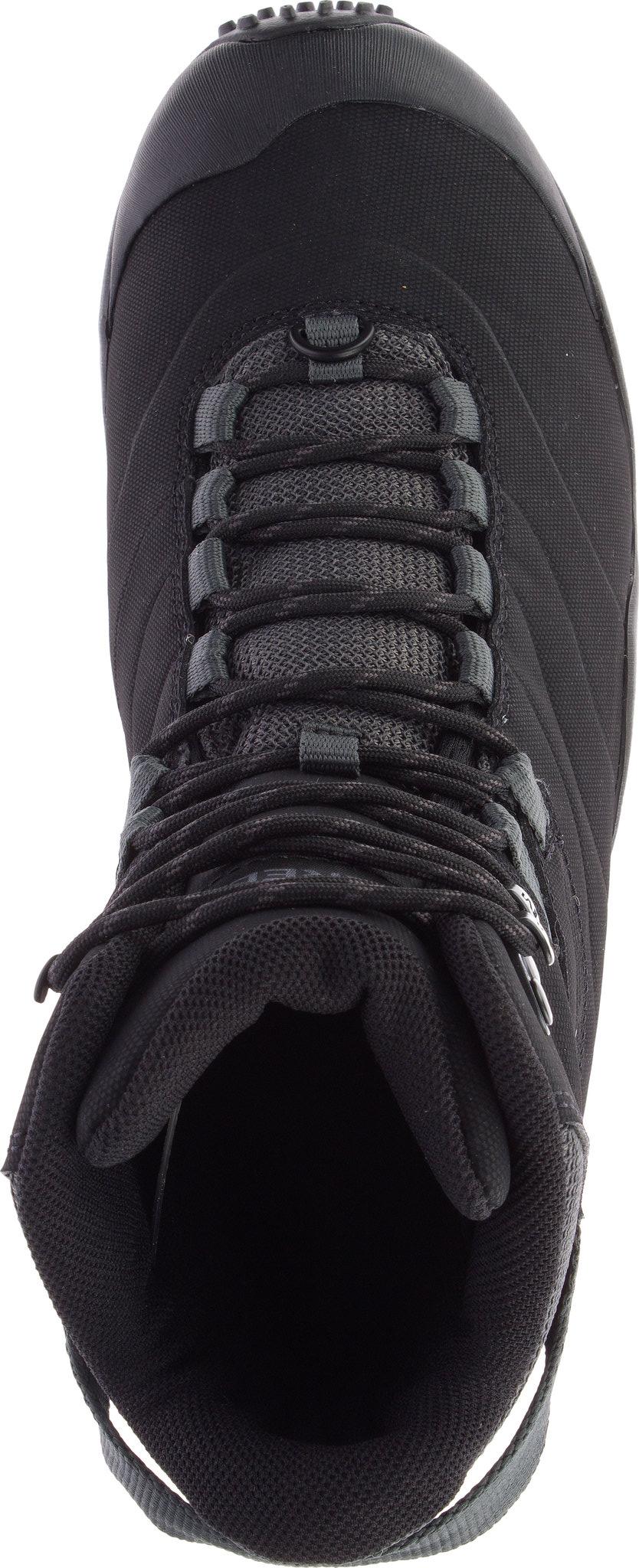 Product gallery image number 5 for product Cham 8 Thermo Tall Waterproof Hiking Boots - Men's