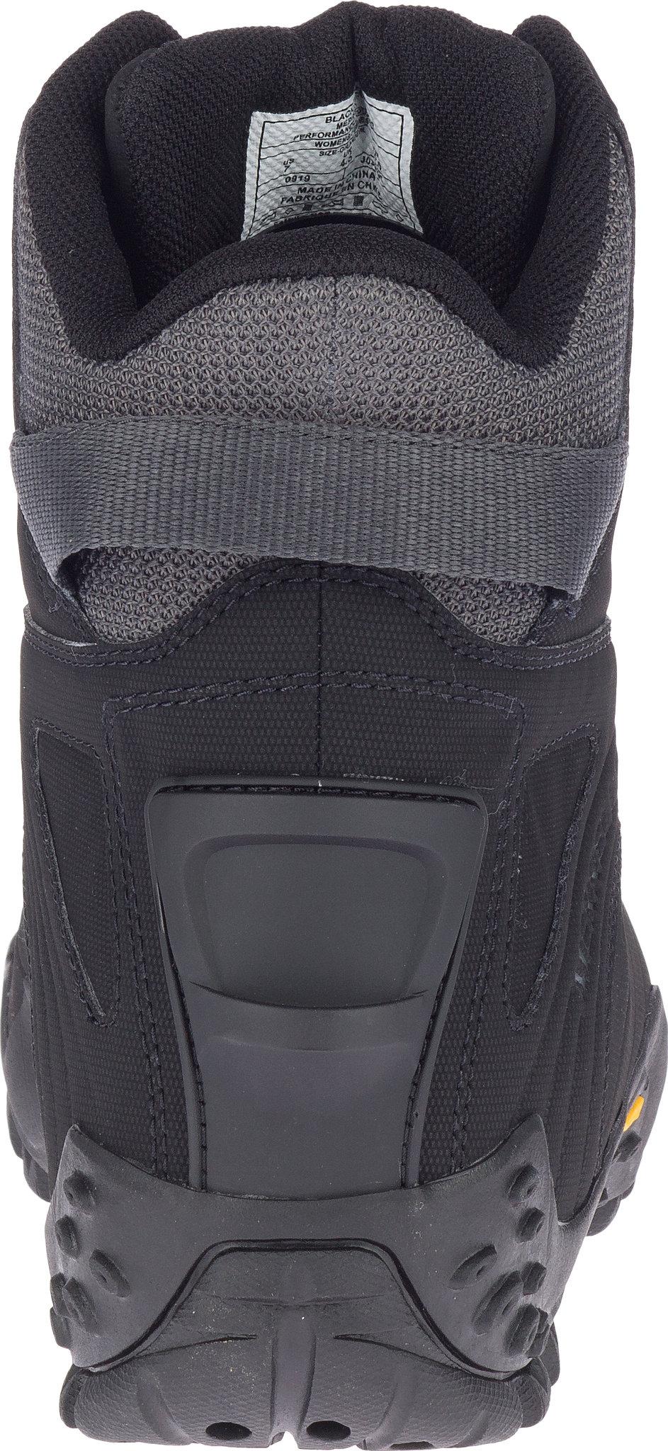 Product gallery image number 2 for product Chameleon 8 Thermo Tall Waterproof Boots - Women's