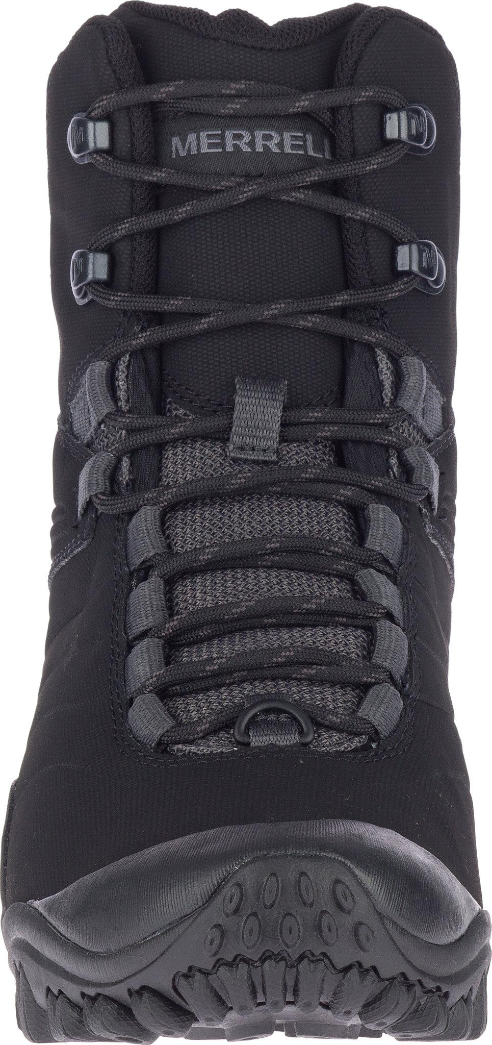 Product gallery image number 4 for product Chameleon 8 Thermo Tall Waterproof Boots - Women's