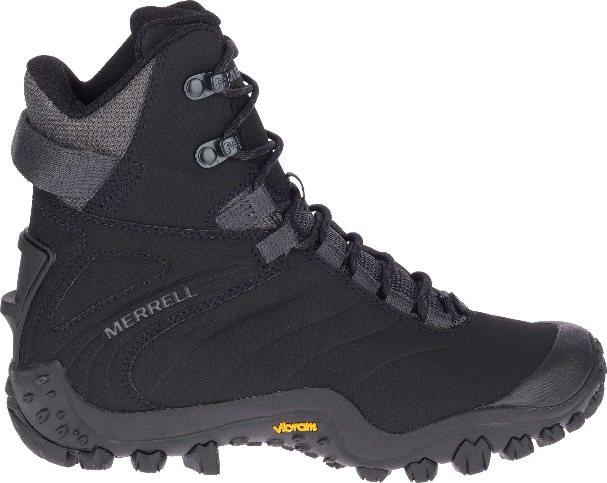 Product image for Chameleon 8 Thermo Tall Waterproof Boots - Women's